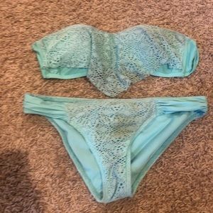 Bikini bundle